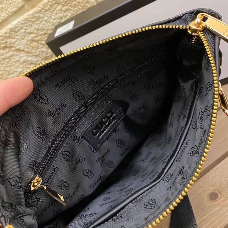 Mens Gucci Satchel Bags